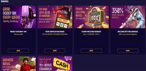 Lopebet Review: Account Setup & Bonuses 2024 .